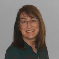 50+ "Jenny Isaac" profiles