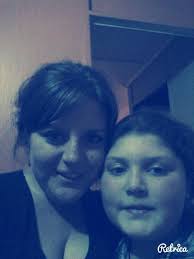 Romina Muñoz Hellman (@HellmanMuoz)