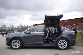 As far as only for wealthy, i think luxorious and powerful suvs are only for wealthy anyway. Removed Ad Tesla Model X 90d 423hp 2016 For Sale At Vellinge Bilcenter