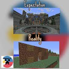 The fastest way to the game server. City Craft Ph Home Facebook