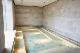 Making sure you, the spa owner, have all necessary tools to have a. Magazin Great Northern Spa Kmd Natursteine