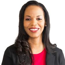 Zane Stevens CA (SA)