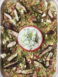This week i'm (finally) cooking from jamie's 15 minute meals. Online Supermarket Recipe In 2020 Jamie Oliver 15 Minute Meals Jamie Oliver Beef Stew Jamie Oliver Recipes