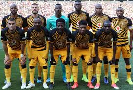 Giovanni solinas believes his kaizer chiefs side is in better shape to face rivals orlando pirates in the telkom. Two Kaizer Chiefs Players Test Positive For Covid 19 Newzimbabwe Com