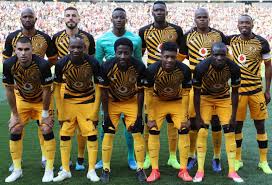 Peanut kaiser chief 🦆 ретвитнул(а) kaiser chiefs. Two Kaizer Chiefs Players Test Positive For Covid 19 Newzimbabwe Com