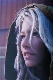 photography, pastelheart