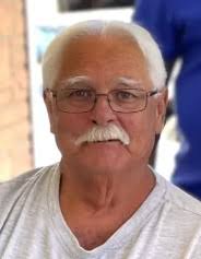 Firefighter/paramedic Dennis served Brunswick