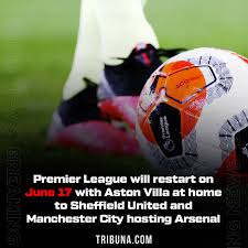 Contact terry mcdermott music on messenger. Kop Legend Terry Mcdermott We Ve Waited So Long For The Title That I Couldn T Care Less If We Won It Playing On The Moon