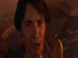 To Obscurity... And Beyond!: 5 Things I Wish I Could Change In Film