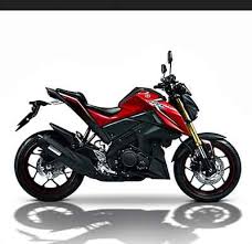 Tfx pipelines can be orchestrated using apache airflow and kubeflow pipelines. Yamaha Mslaz Tfx Bikers Accessories