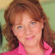 Watch 96 Souls (2016) Full Movie Free Online