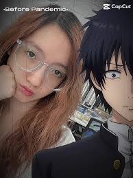 Hong Mai Pham (@magakozu.uwu)