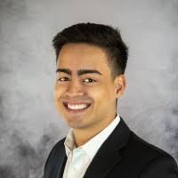 100+ "William Rios" profiles