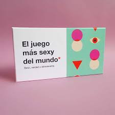 Retos en whatsapp para jugar en parejas. El Juego Mas Sexy Del Mundo Curiosite