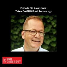 The Checkout Radio! (@thecheckoutradio) • Instagram photos and videos