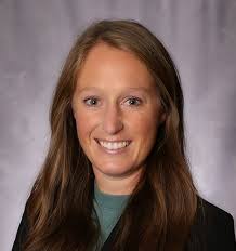 Meet our Mortgage Lenders