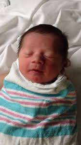 TSMA, Author at Tiger Schulmann's