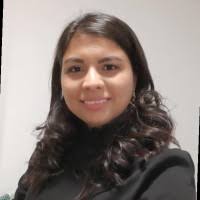 50+ perfiles de «Ada Lopez»