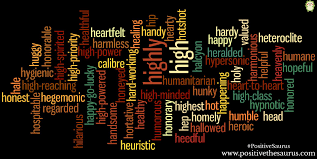 We did not find results for: Positive Adjectives Starting With H Have A Happy And Hopeful Day Www Positivethesaurus Com Positivesaurus P Positive Adjectives Positive Words Positivity