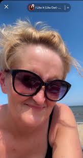 Drirty Litte Secret Filter