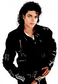 Michael jackson bad special edition music 1920×1080 wallpaper. Michael Jackson Hd Wallpaper Backgrounds Michael Jackson 80 1787x2560 Download Hd Wallpaper Wallpapertip
