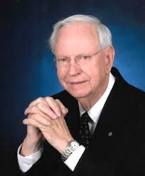 Rodney Waldt Obituary