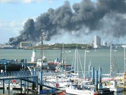 We did not find results for: A Lorient L Entreprise Capitaine Houat En Feu Seableue