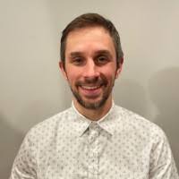 30+ "Janovyak" profiles