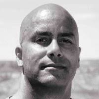 Stan Burton Email & Phone Number