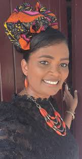 Veronica Baxter is the TOP PERFORMER for the BSc General Psychology Course  PSYCHOTHERAPY