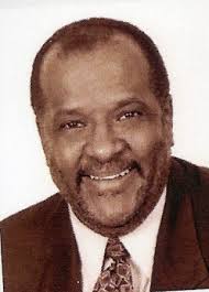 Court rejects Barnes family's plea for the former mayor's pension