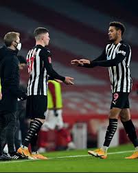 The home of newcastle united on bbc sport online. Cx9qn8at7hbk9m