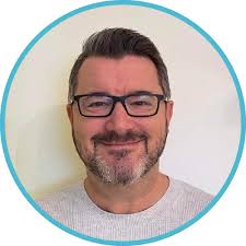 Ideagen Internal Audit user group 2024