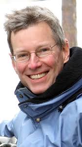 McGill Psychology April 2016 newsletter