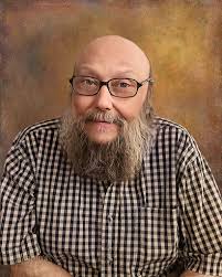 Stephen "Chocolate" Manuel Obituary 2022