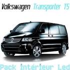 VOLKSWAGEN-TRANSPORTER