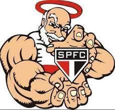 São paulo futebol clube conhecido apenas por são paulo ou spfc é uma associação esportiva brasileira fundada em 1930 e refundada em 1935 após um breve período de inatividade. Pin Em Charges
