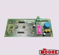 ABB 3BHE013854R0001 PDD163A01 High Voltage Inverter
