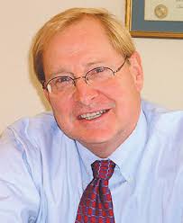 St. John's Dedicates Three New School Facilities