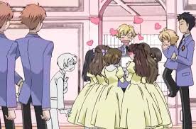This is the shoujo version of my top 50 shounen anime. 28 Anime To Watch If You Re A Complete Beginner