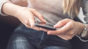 The brand can hire an influencer to spread the word about your business by reviewing the brand's services and. What Is Mobile App Marketing Best Mobile App Marketing Examples Digital Voice