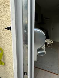 Image result for site:byggahus.se altandörr