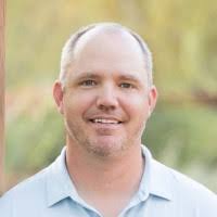 3 "Loguercio" profiles