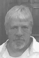 Timothy Stefan Obituary (1966