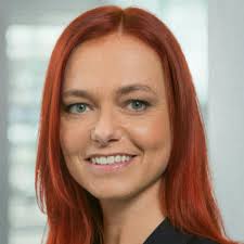 From post möglingen, möglingen 97 min; Heike Rud Finanzberaterin Privatkunden Und Privates Vermogensmanagement Bw Bank Baden Wurttembergische Bank Xing