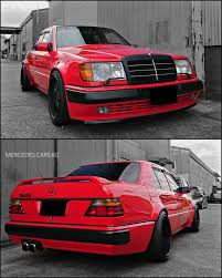 Pin On Driven