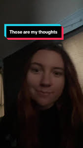 Enily in Paris Michigan Hand