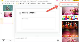 Collaboratively write lesson plans and other documents in google docs in order to share ideas and writing in real time as well as provide timely feedback and clarification to colleagues. 10 Essential Google Slides Tips Airtame