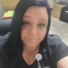 can an admin please reach out to me?