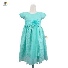 Usia 13 tahun hamil, saat 17 tahun sudah miliki 2 anak, cewek ini dibully tapi berakhir tak terduga. Gaun Pesta Size 7 8 Tahun Ekspor Quality Premium Brukat Baju Anak Perempuan Dress Polos Natal Dres Shopee Indonesia